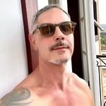 Marcelo Xavier - @marcelocxavier - Instagram
