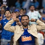 marcelo xavier - @marcelo_xavierns - Instagram