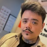 Marcelo Xavier - @mxmarcelo - Instagram