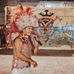 Marcelo Xavier - Facebook