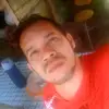 Marcelo Xavier - @marcelo.xavier720 - TikTok
