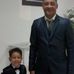 Marcelo Xavier - Facebook