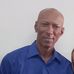 Marcelo Xavier - Facebook