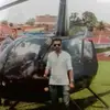 Marcelo Xavier - @marcelo.xavier725 - TikTok