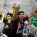 Marcelo Xavier - Facebook
