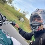 Marcelo Xavier - @menoor_xavier - Instagram