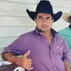 Marcelo Xavier - @marcelo.xavier87 - TikTok