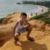 Marcelo Xavier - @marceloxavier - TikTok