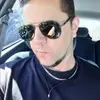 Marcelo Xavier - @marcelo.xavier775 - TikTok