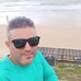 Marcelo Xavier - Facebook