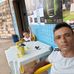 Marcelo Xavier - Facebook