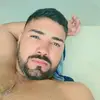 Marcelo Xavier - @marcelo.xavier281 - TikTok