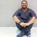 Marcelo Xavier - Facebook