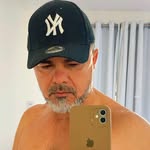 Marcelo Xavier - @marceloxavie_r - Instagram