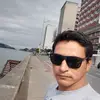 Marcelo Xavier - @marcelo.xavier27 - TikTok