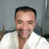 Marcelo Xavier - @marcelo.xavier718 - TikTok