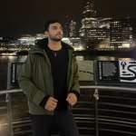 Marcelo Xavier - @marceloxavier.adm - Instagram