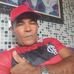 Marcelo Xavier - Facebook