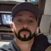 Marcelo Xavier - @marcelo.xavier74 - TikTok