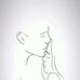 Marcelo Xavier - Facebook