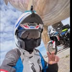 Marcelo Xavier - @eo_xavieer46 - Instagram