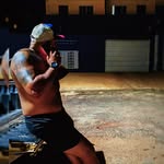 Marcelo Xavier - @marcelo.xavier_ - Instagram