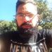 Marcelo Xavier - Facebook