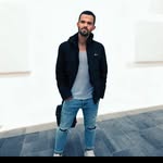 Marcelo xavier 🎤🎵 - @marcelo_xavier_2024 - Instagram