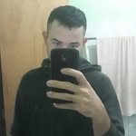 Marcelo Xavier Alves - @marcelo_xavier96 - Instagram