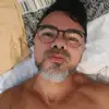 Marcelo Xavier - @marceloxavie_r - TikTok
