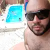 Marcelo Xavier - @marcelo.xavier801 - TikTok