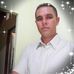 Marcelo Xavier da Costa - Facebook