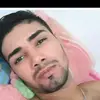 Marcelo Xavier - @marcelo.xavier1 - TikTok