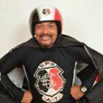 Marcelo Xavier de Araújo - @marcelo.xavierdearaujo - Instagram