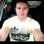 Marcelo Xavier de araujo - @marc.eloxavier1 - Instagram