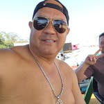 Marcelo Xavier Plates - @marceloxavierplates - Instagram