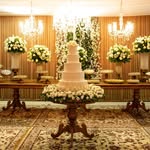 Marcelo Xavier Prates - @marceloprates_eventos - Instagram