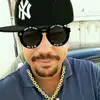 Marcelo Xavier - @marceloxavier4 - TikTok