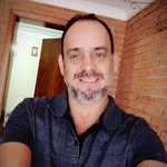 Marceloxavier Xavier - @marceloxavierxavier - Instagram