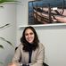 Marcela Burjaily - Facebook