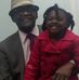 Marcelyn Bourjolly - Facebook