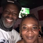Marcelyn McDade - Facebook