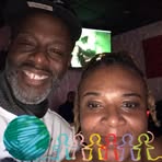 Marcelyn McDade - Facebook
