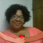 Marcelyn McDade - Facebook