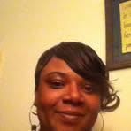 Marcelyn Mcdade - Facebook