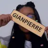 marcelynmc - @marcelynmc - TikTok