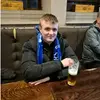 Marcmcdade - @marcmcdade4 - TikTok