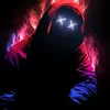 marcmcdade - @marcmcd - TikTok