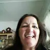 marilyn mcdade87 - @marilynmcdade87 - TikTok