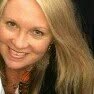 Ann Marcengill Bishop - @annieo1116 - Instagram